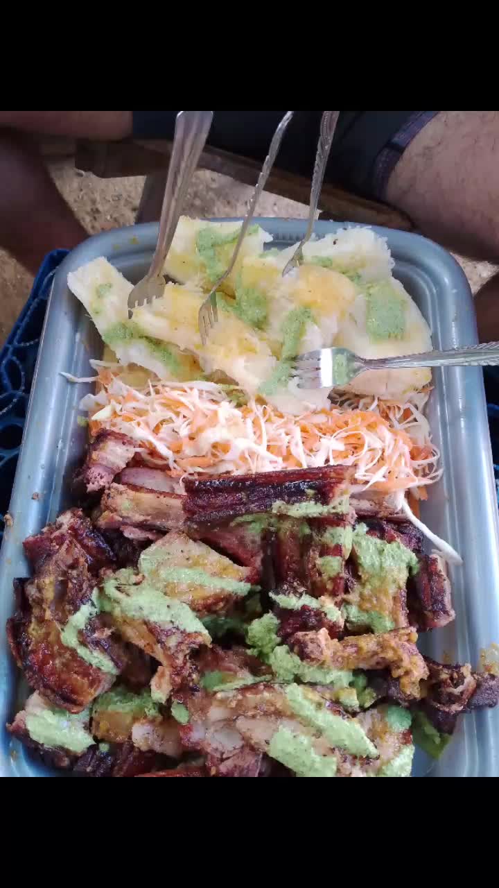 @Amin Finol