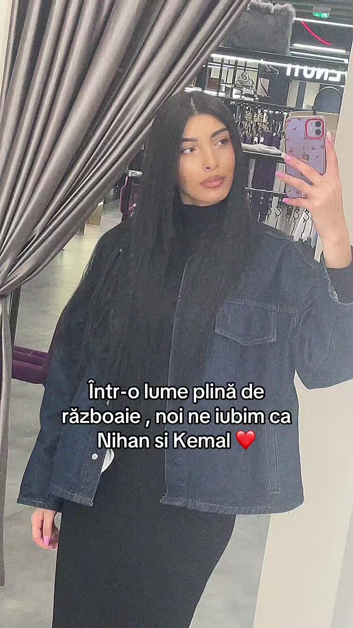 @𝖆𝖞𝖑𝖎𝖓𝖆𝖗𝖞💞