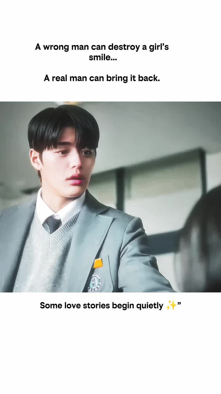 @Jordan 𝗦tudio 🎬