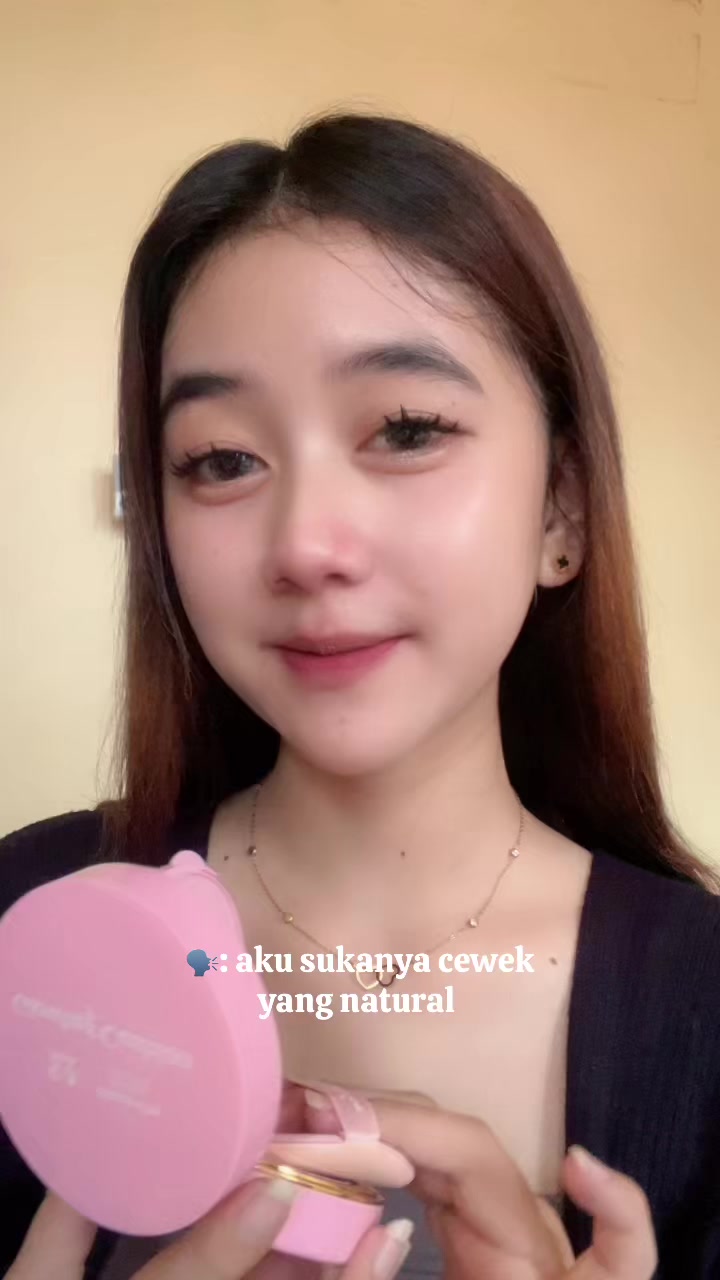 @ 