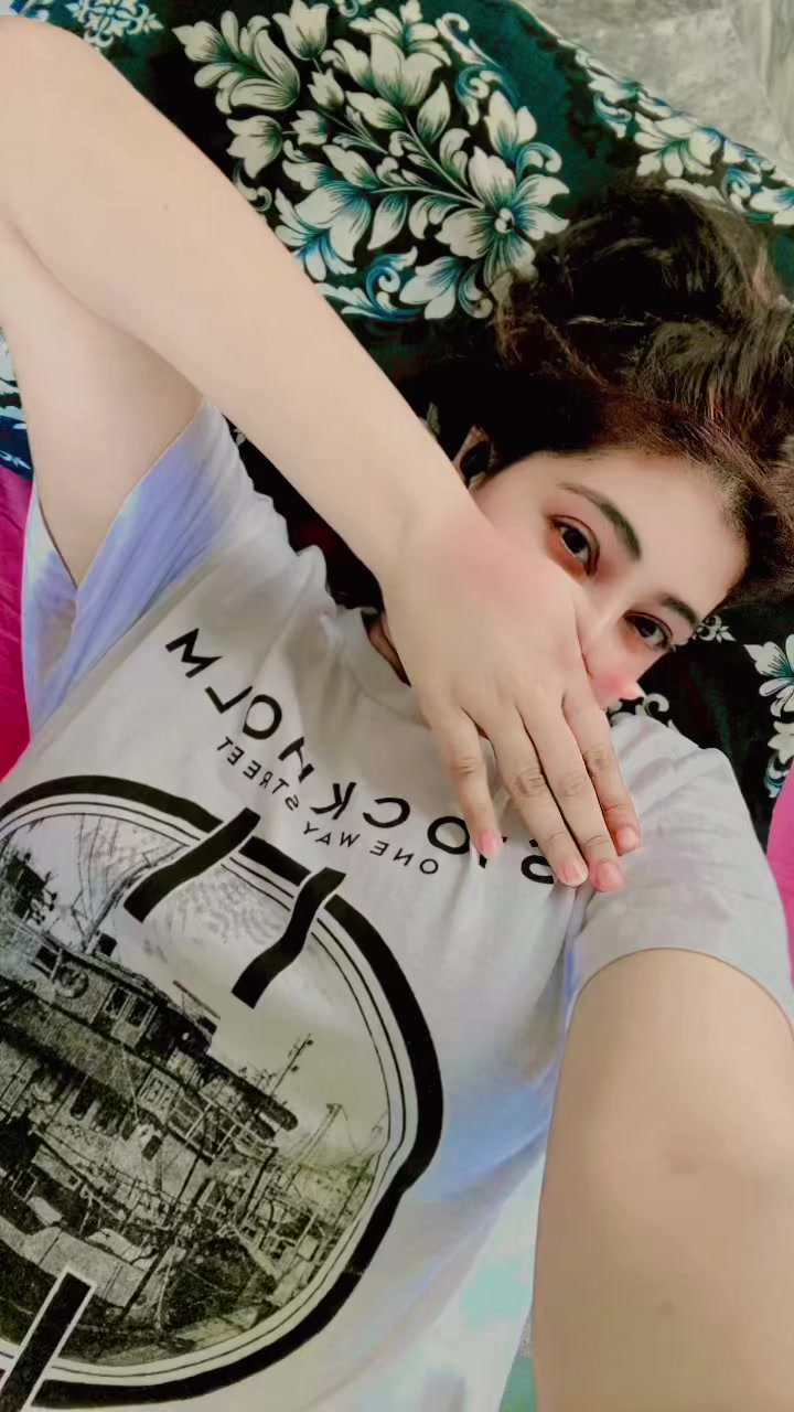 @Ziddi jatti 💞