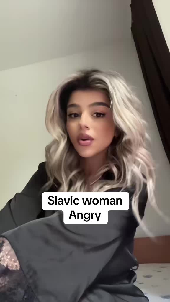 @aliialexandraa