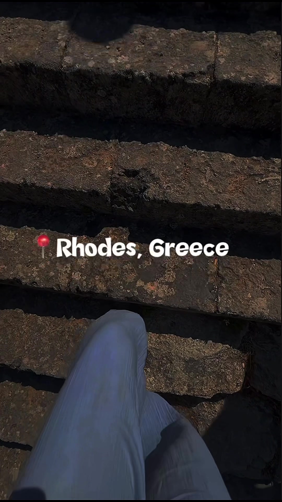 @kt