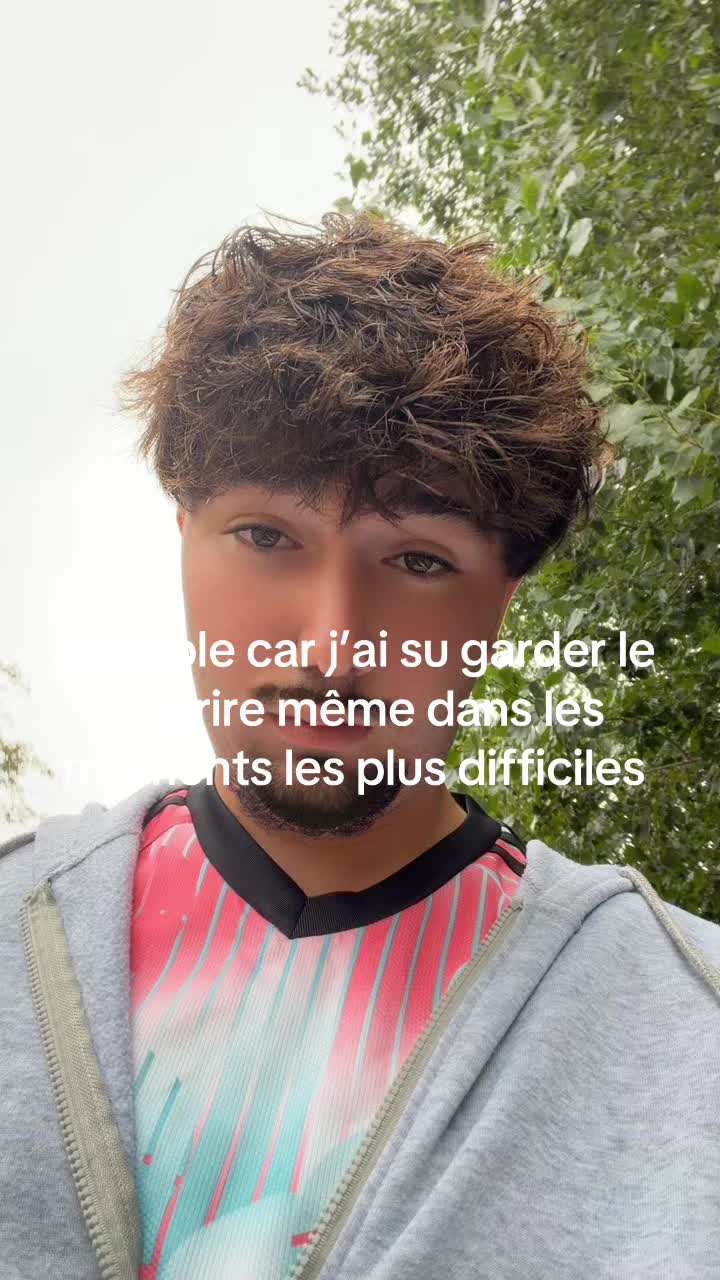 @𝓢𝓣𝓡𝓘𝓚𝓔𝓡”_𝓓𝓒𝓝”
