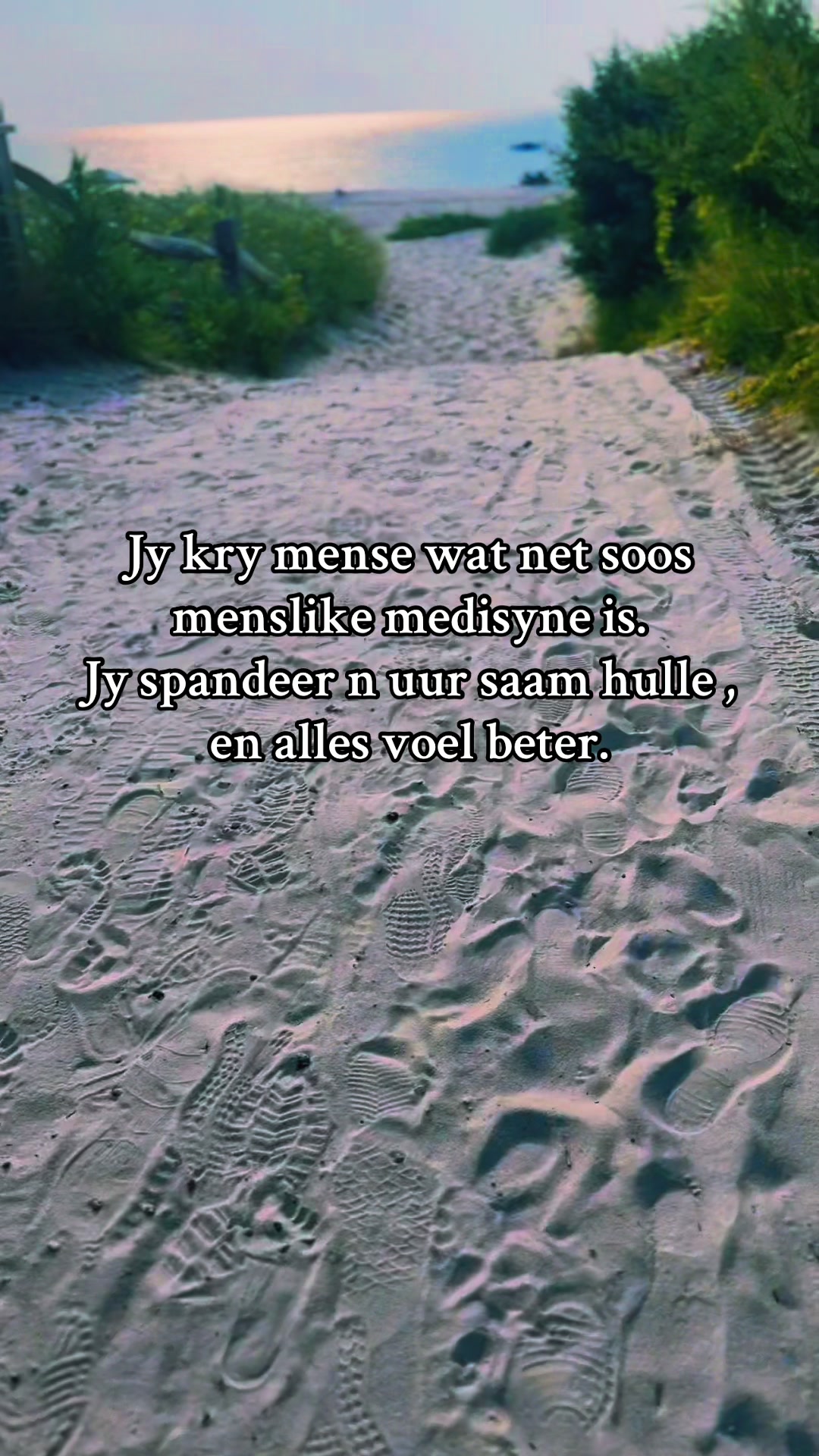 @Tinker🌸❤️