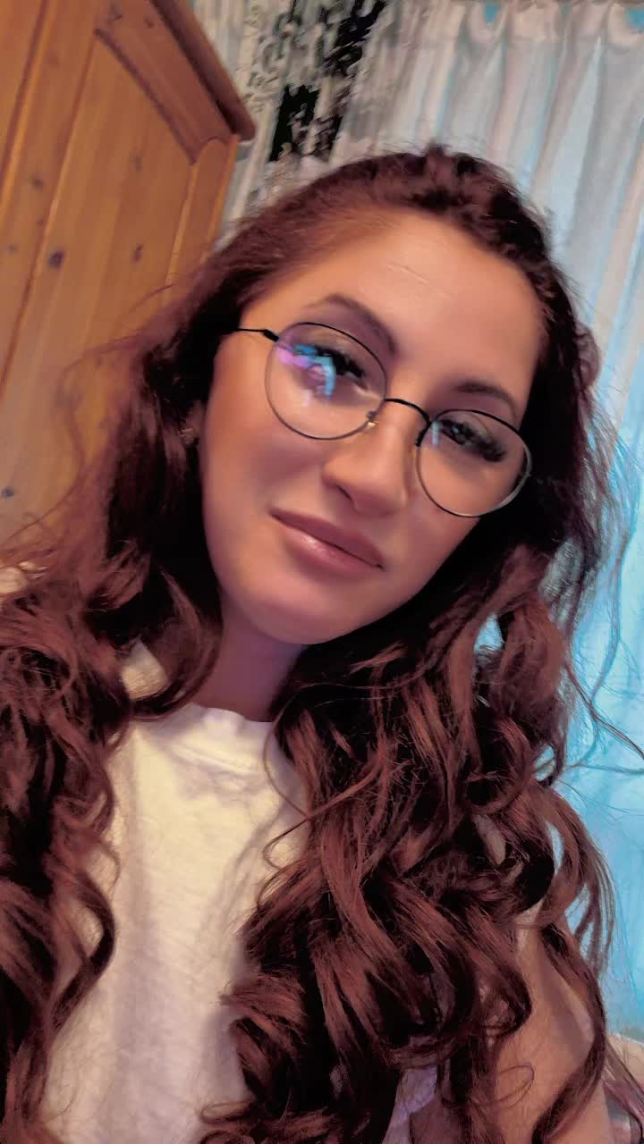 @Mirela.Mirela