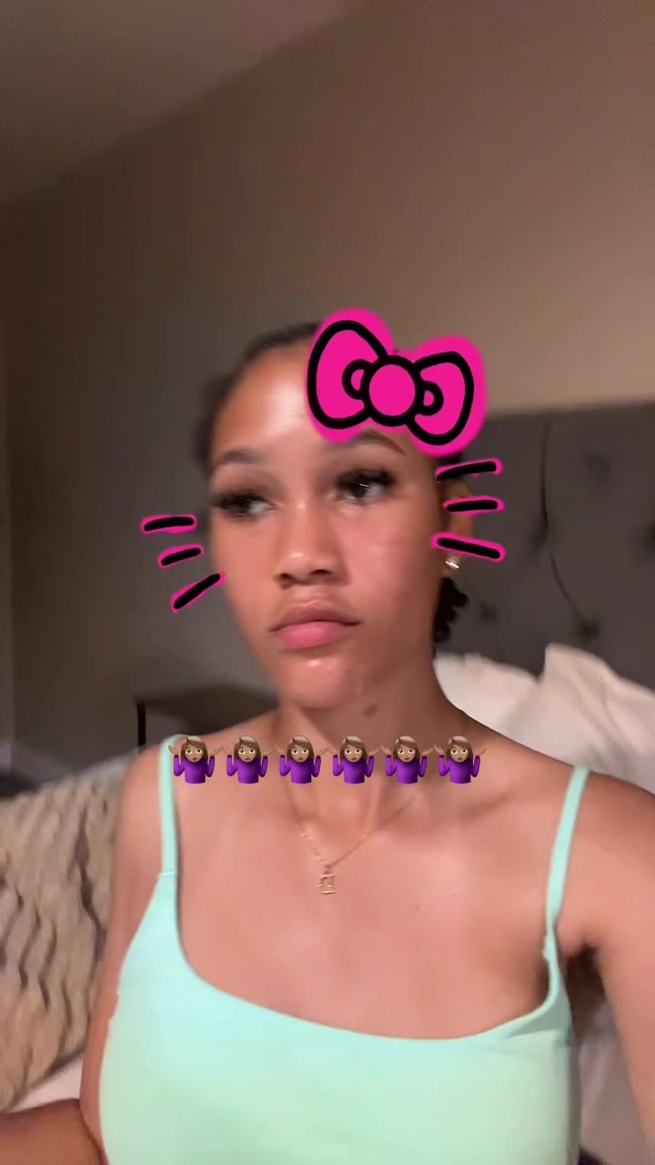 @❦