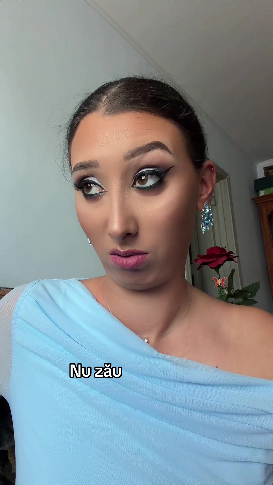 @Loredana Andreea_