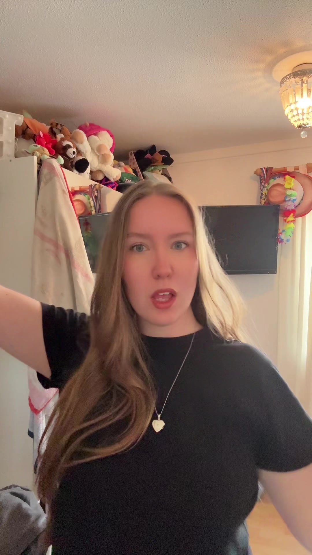 @PHOEBE