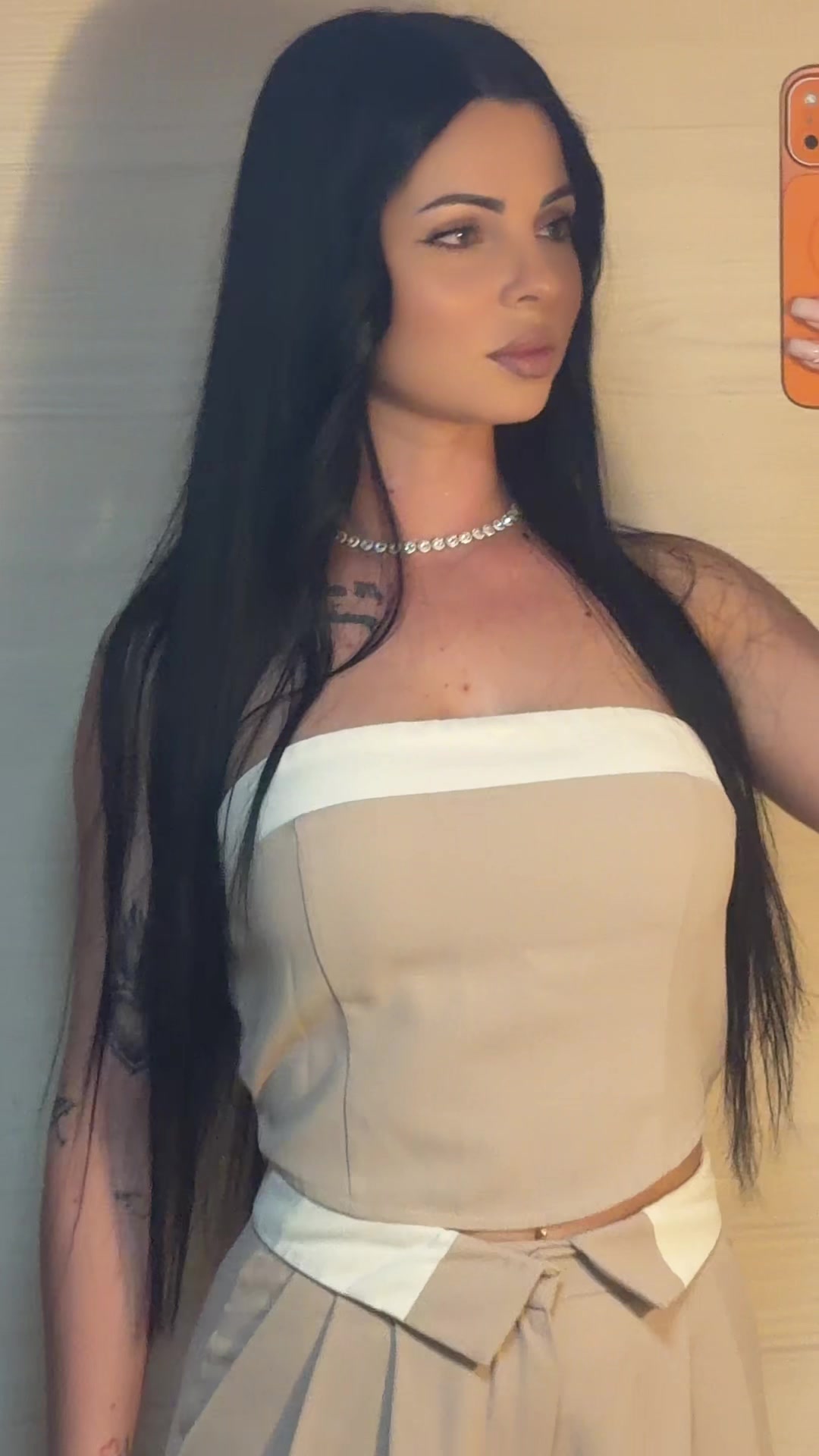 @laviniamarya19