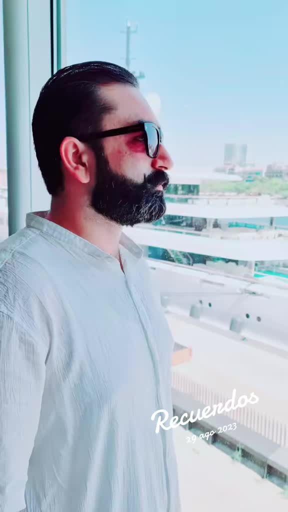 @❗️GUJJAR ✌️ SAAB❗️