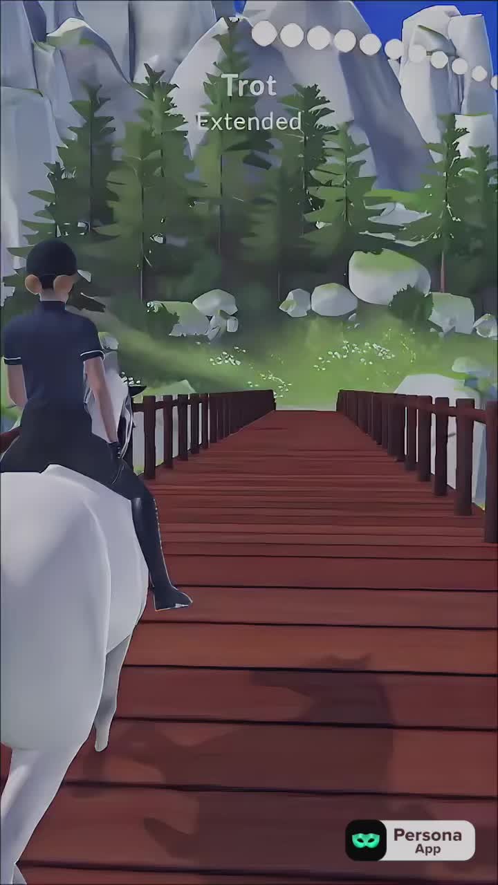 @🌼𝓮𝓽𝓰_𝓫𝔂_𝓯𝓵𝓸𝔀𝓮𝓻𝓼🌼