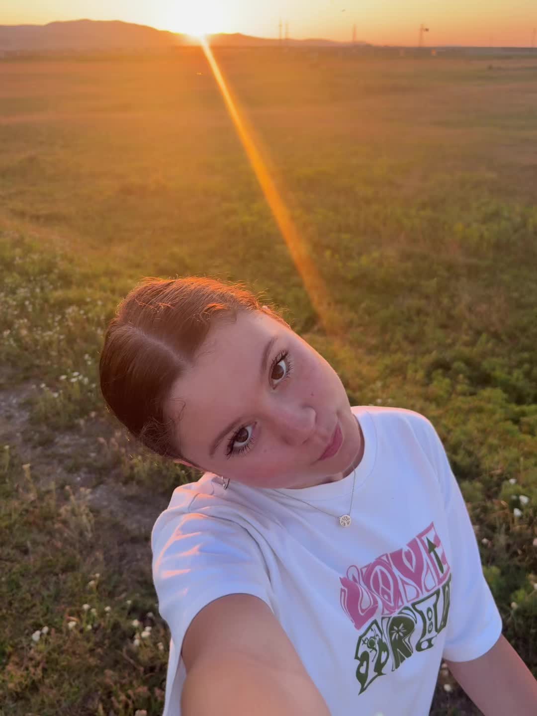 @Dogaru Melissa