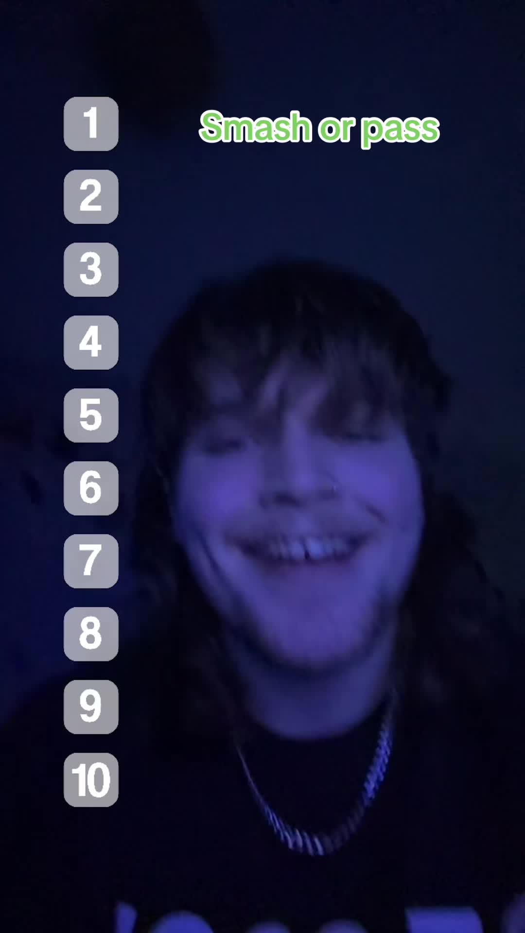 @thebigmikeshow