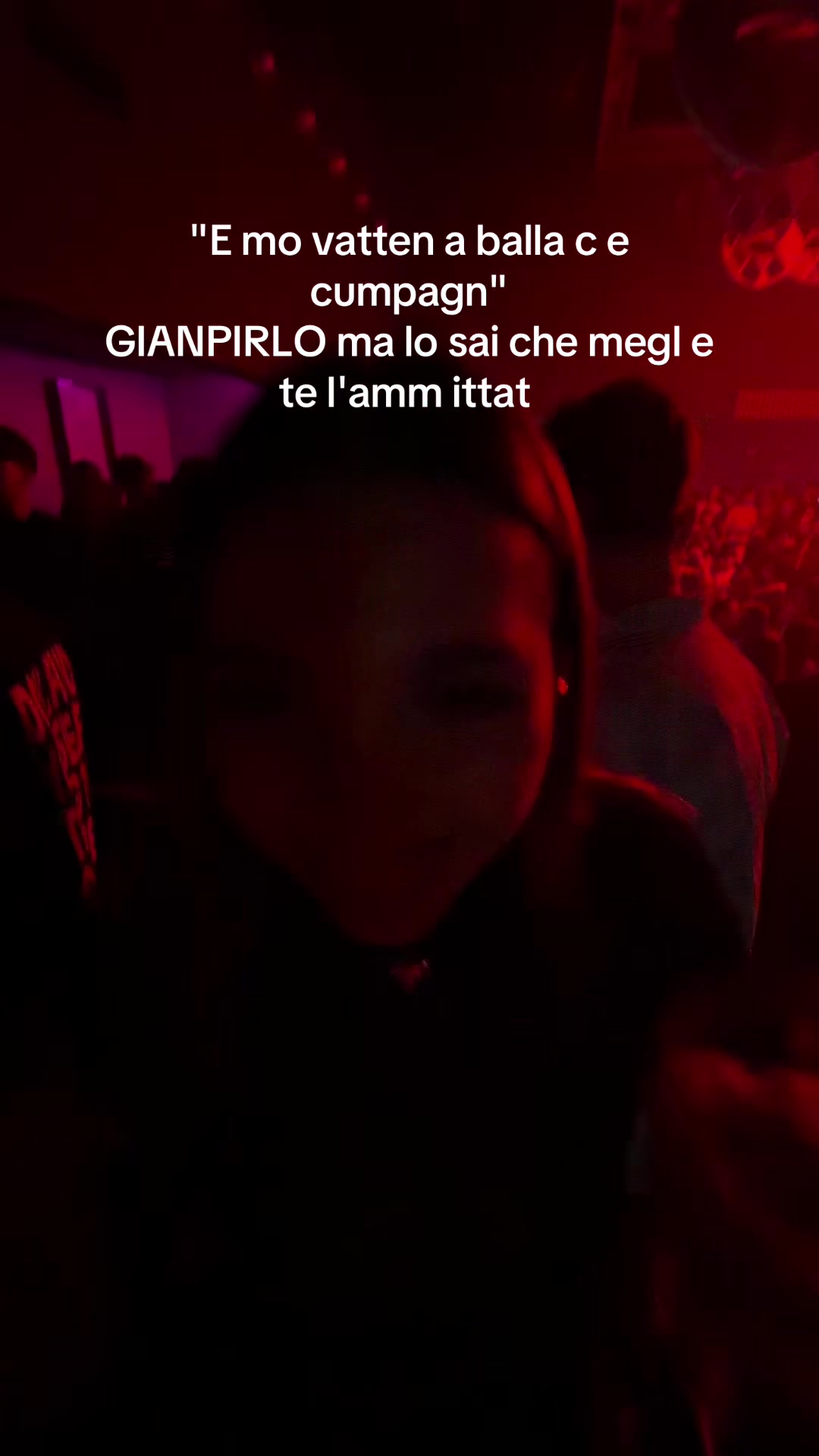 @Ida carcello
