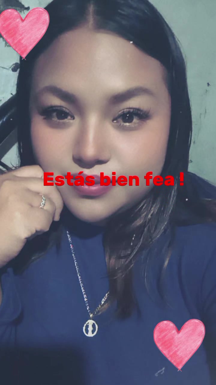 @❣️fiorela ❣️
