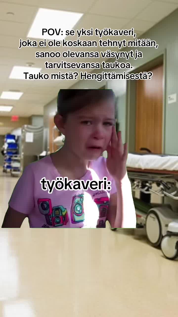 @Carol 👩🏻&zwj;⚕️🌻🇵🇭🇫🇮