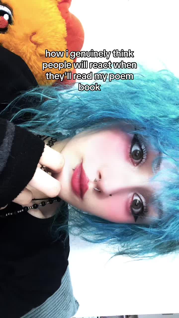 @justasillygirlontiktok