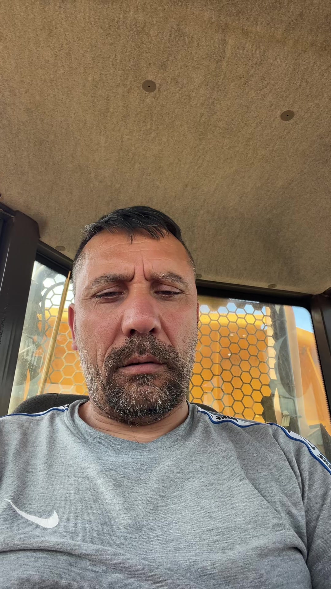 @Felix Vidrascu