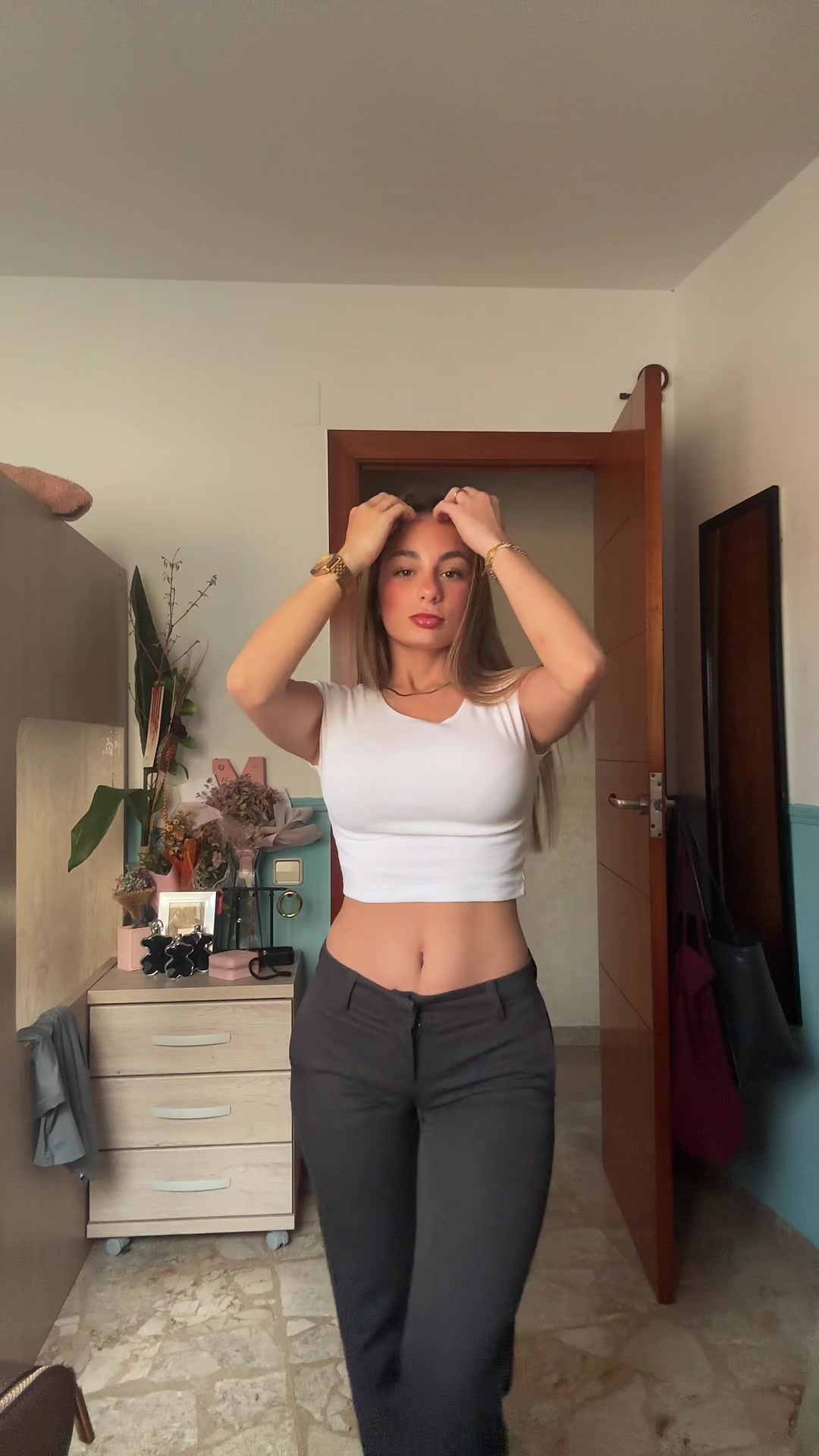 @guapetonas