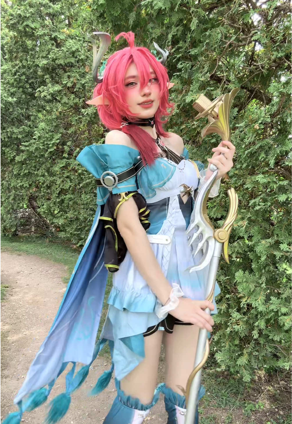 @Akashika