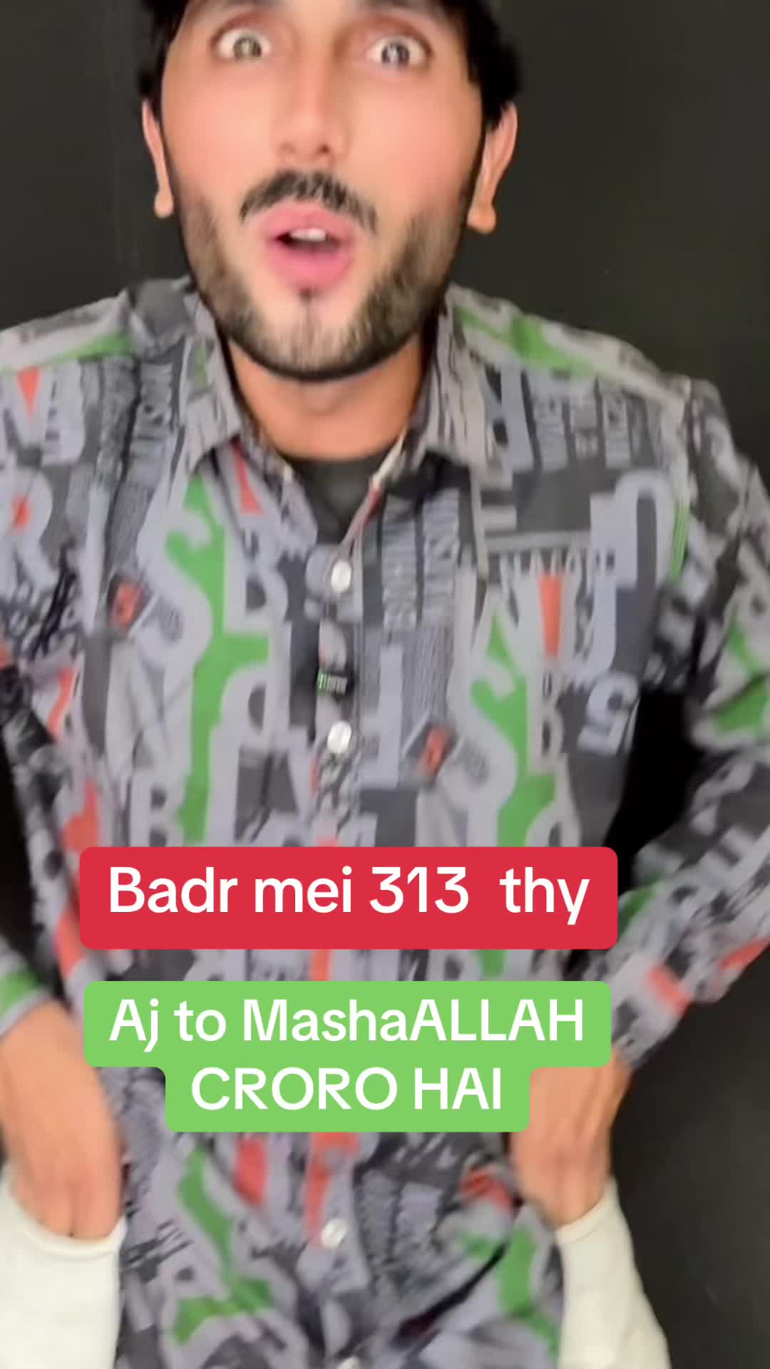 @Realkabir006