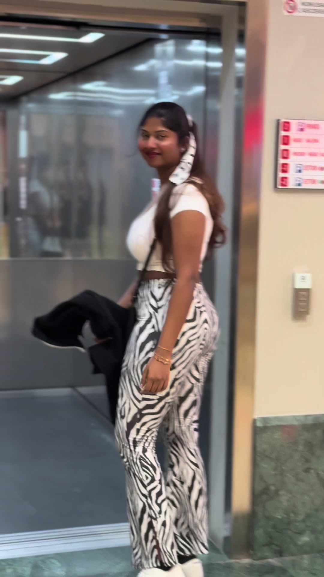 @HiRuSha 🦋