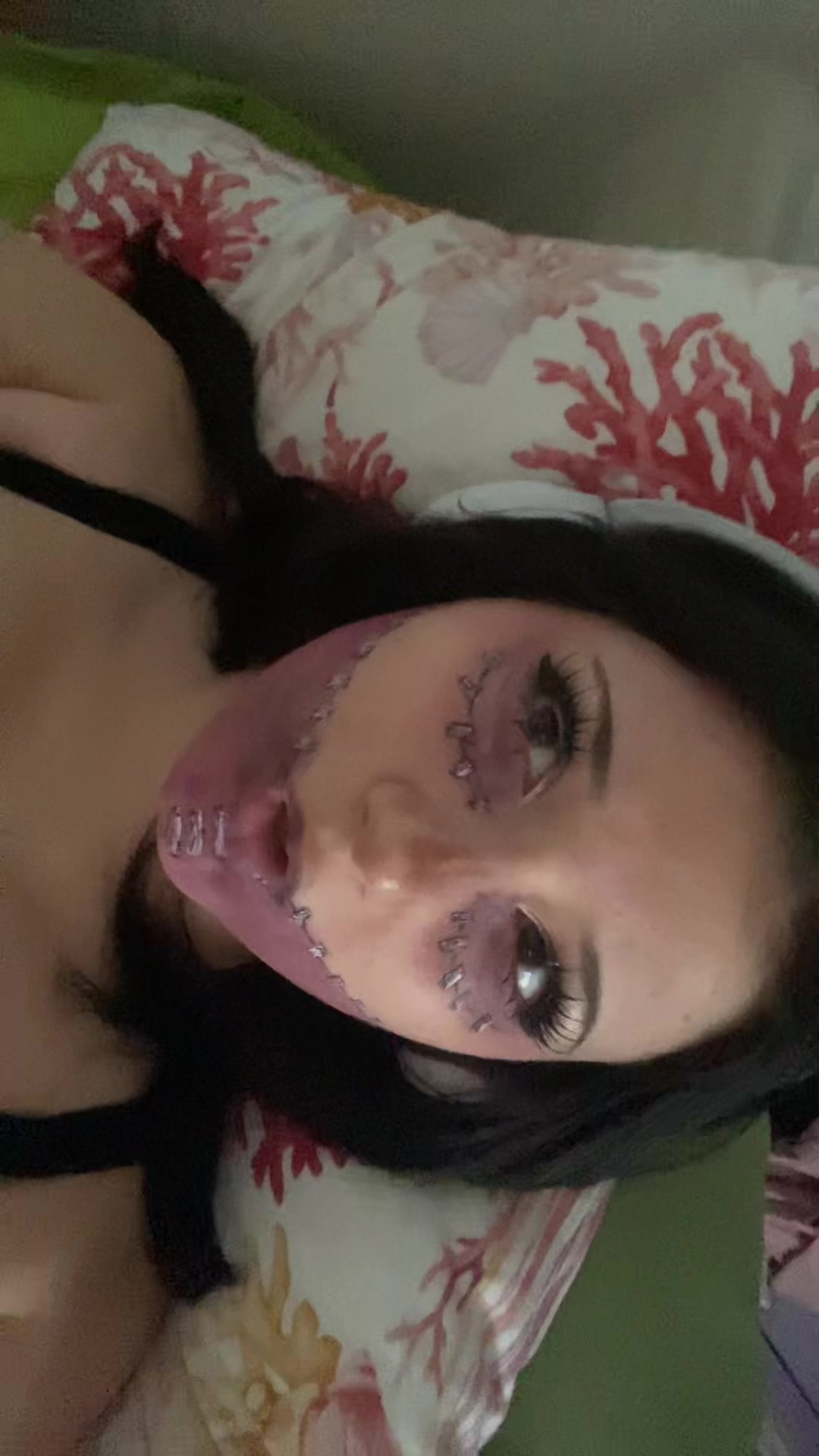 @zombz1ii