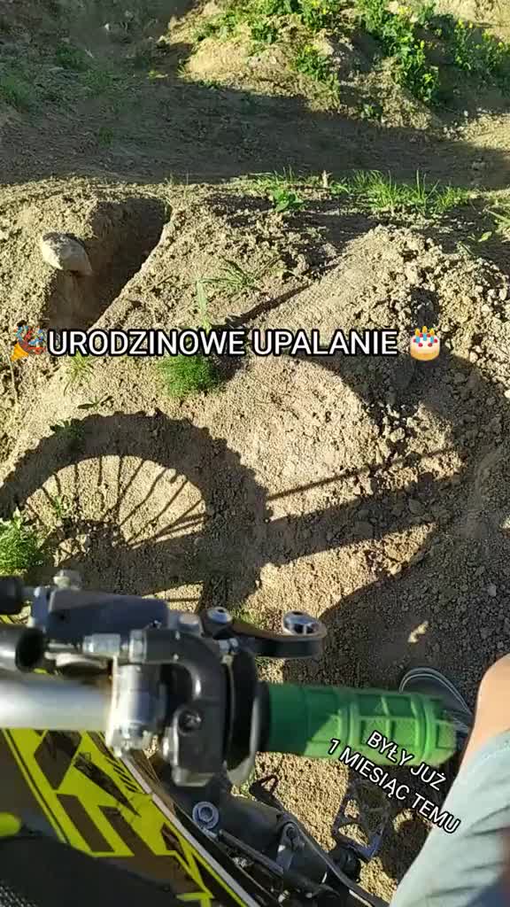 @ENDURO_POLAND