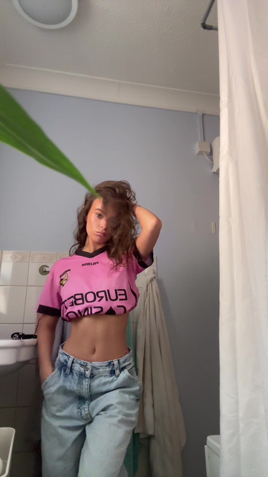 @livmarcusss