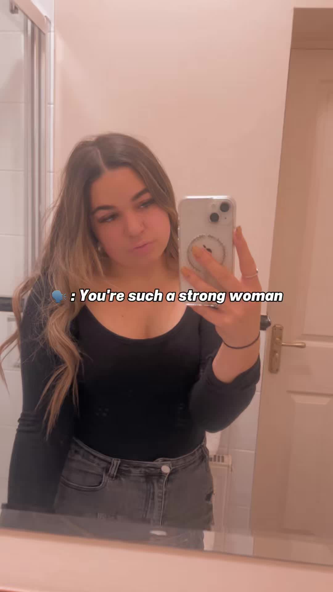 @Lucie.leigh