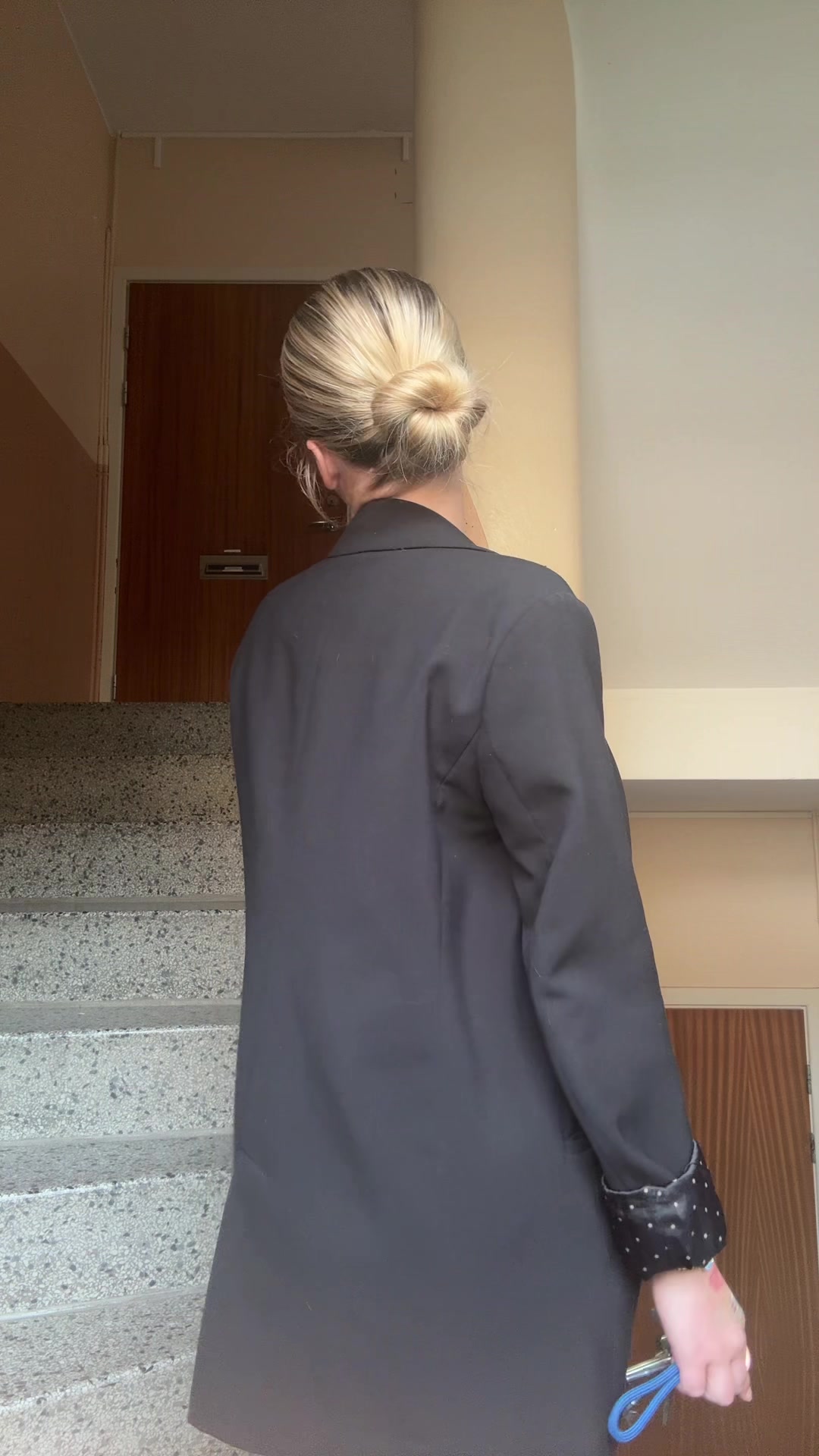 @neyakjellsson