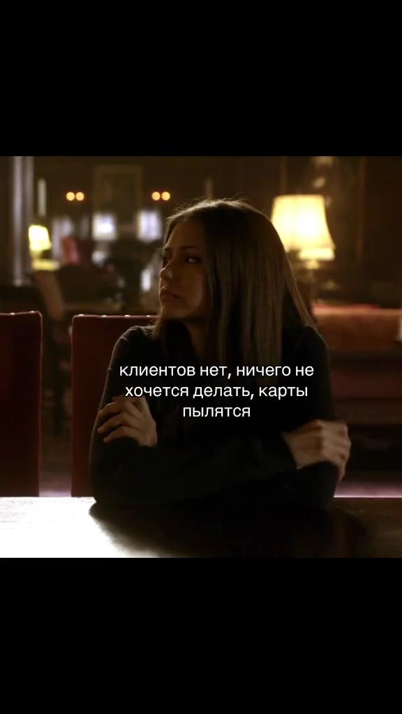 @тг: diamantzzz