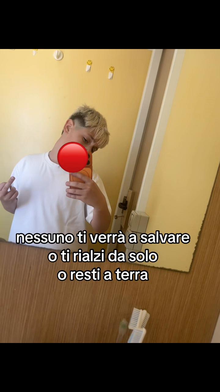 @Utente.privato.02