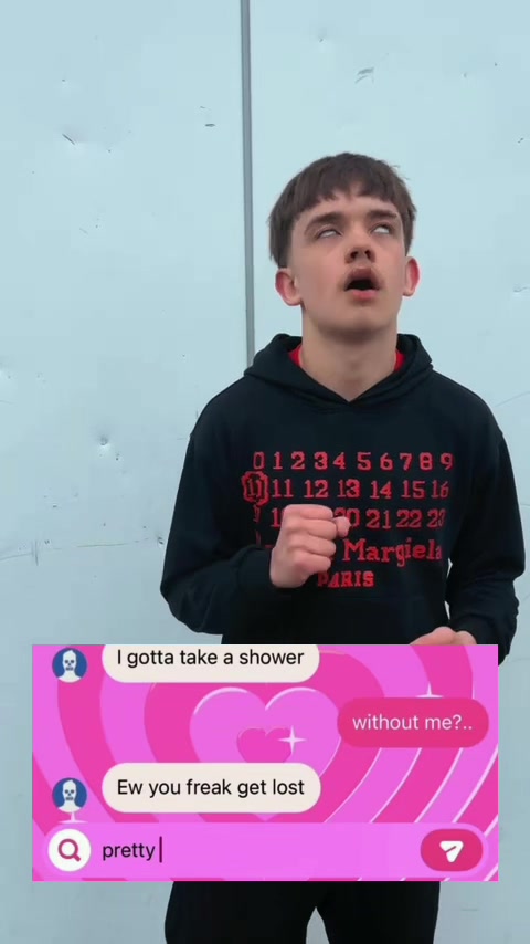 @B0lt boys