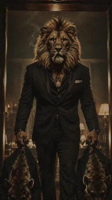 @🇬🇧G🦁3.GESSI.6🦁🇬🇧