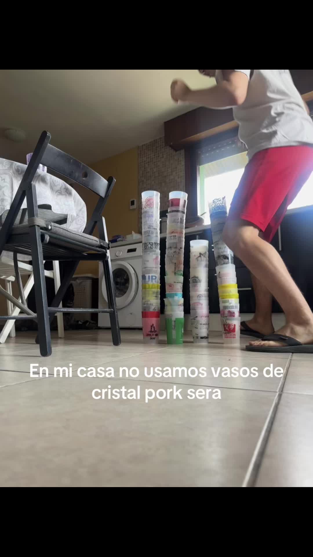 @ppaaaauuull