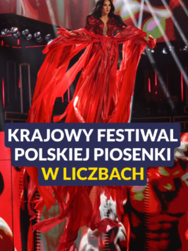 @tvp.info