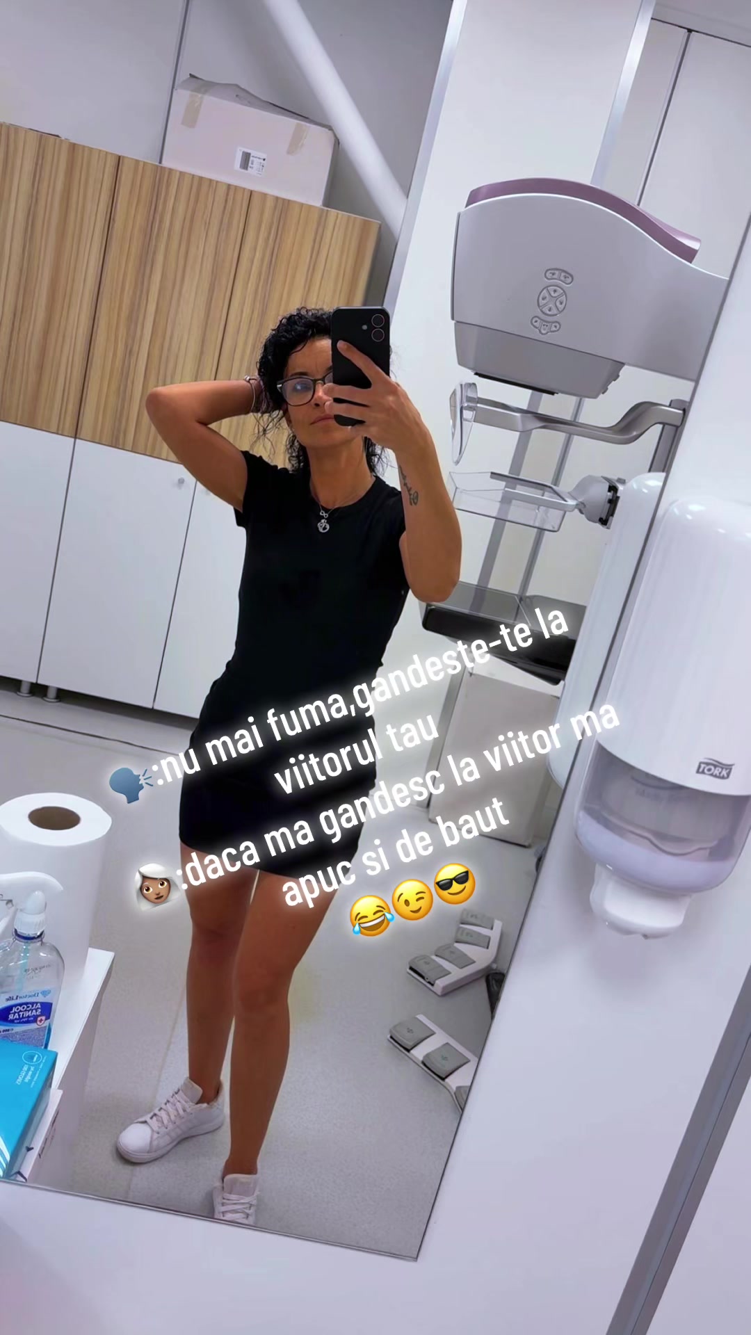 @krisskriss365