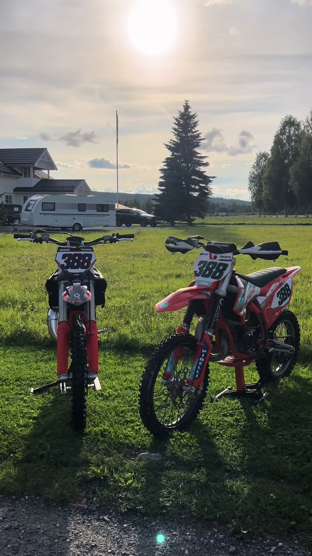 @isaac_pihlgren_388