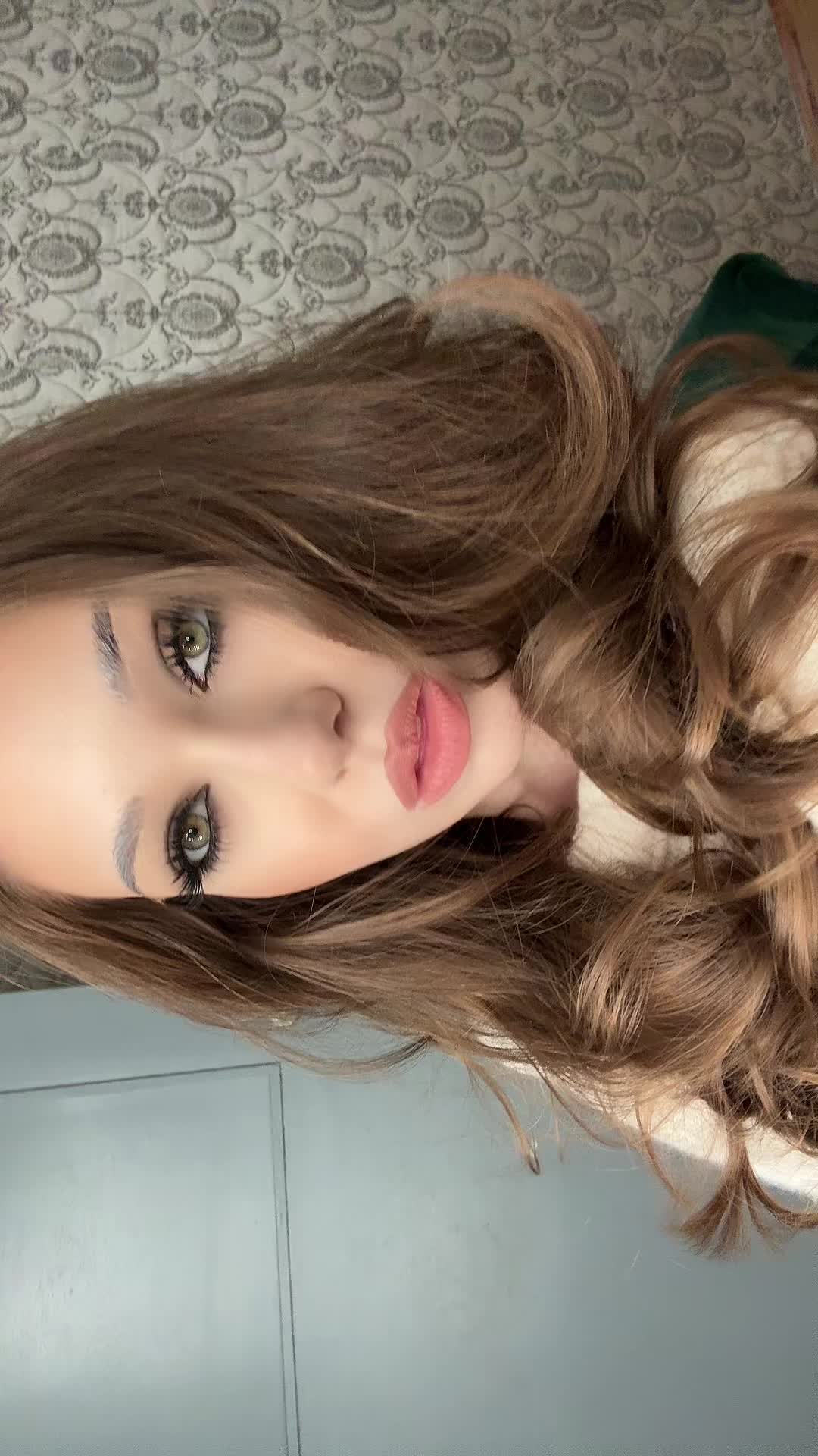 @Alexia S.