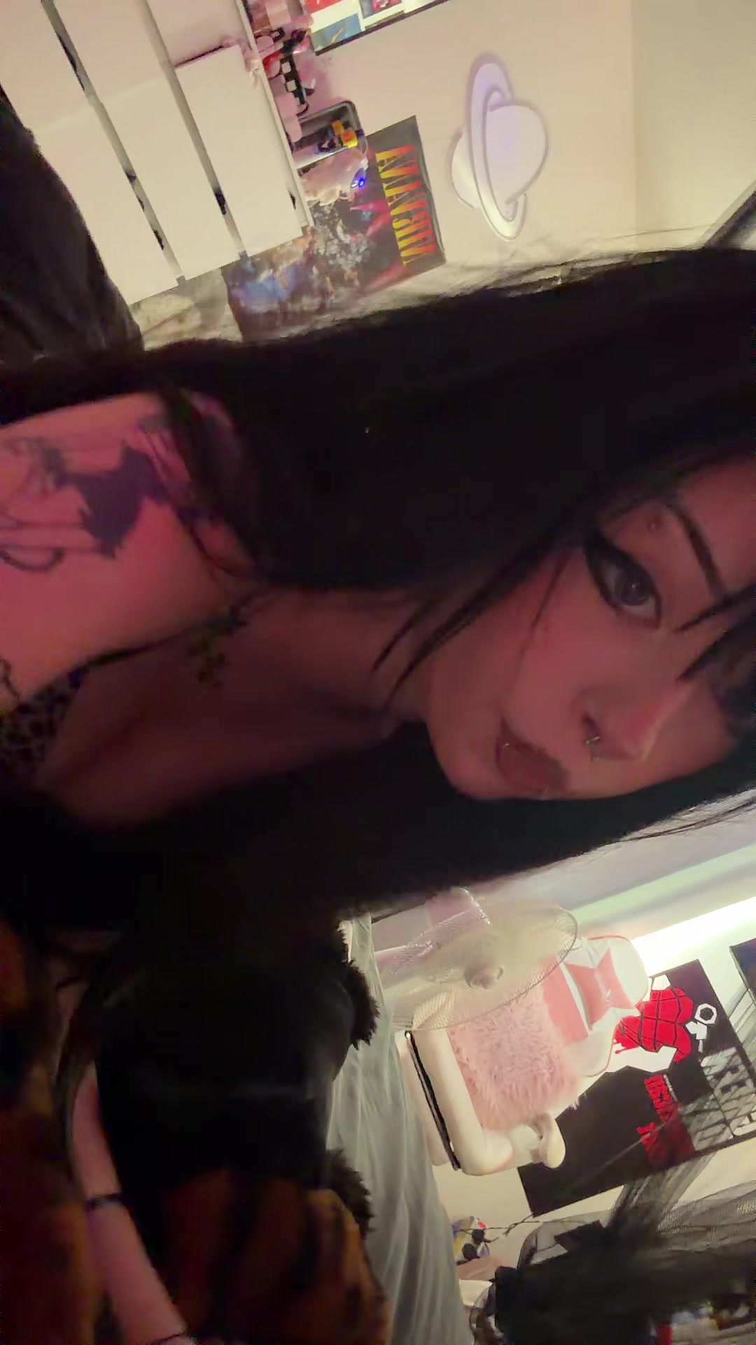 @st4r478