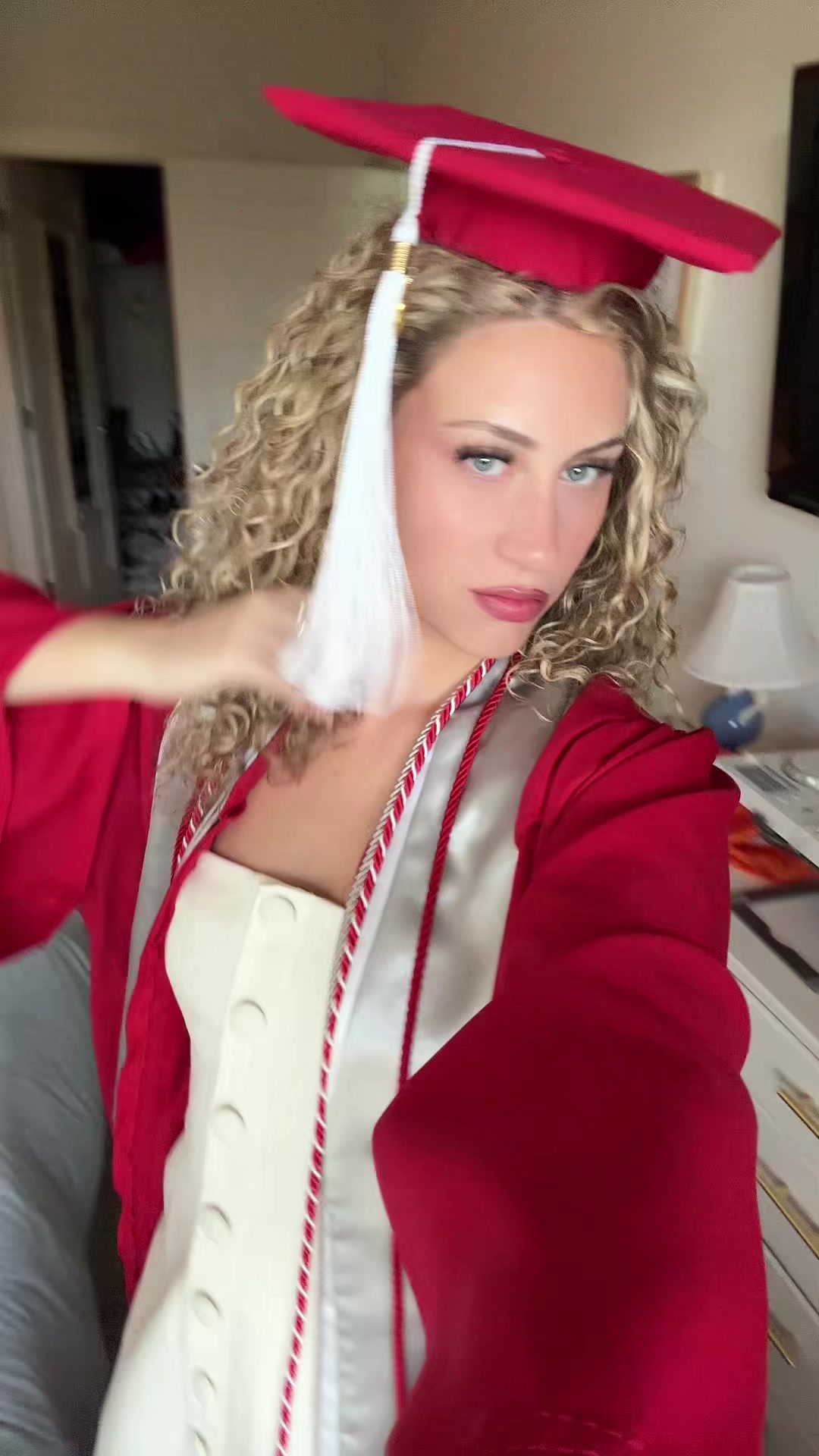 @officiallilgreg