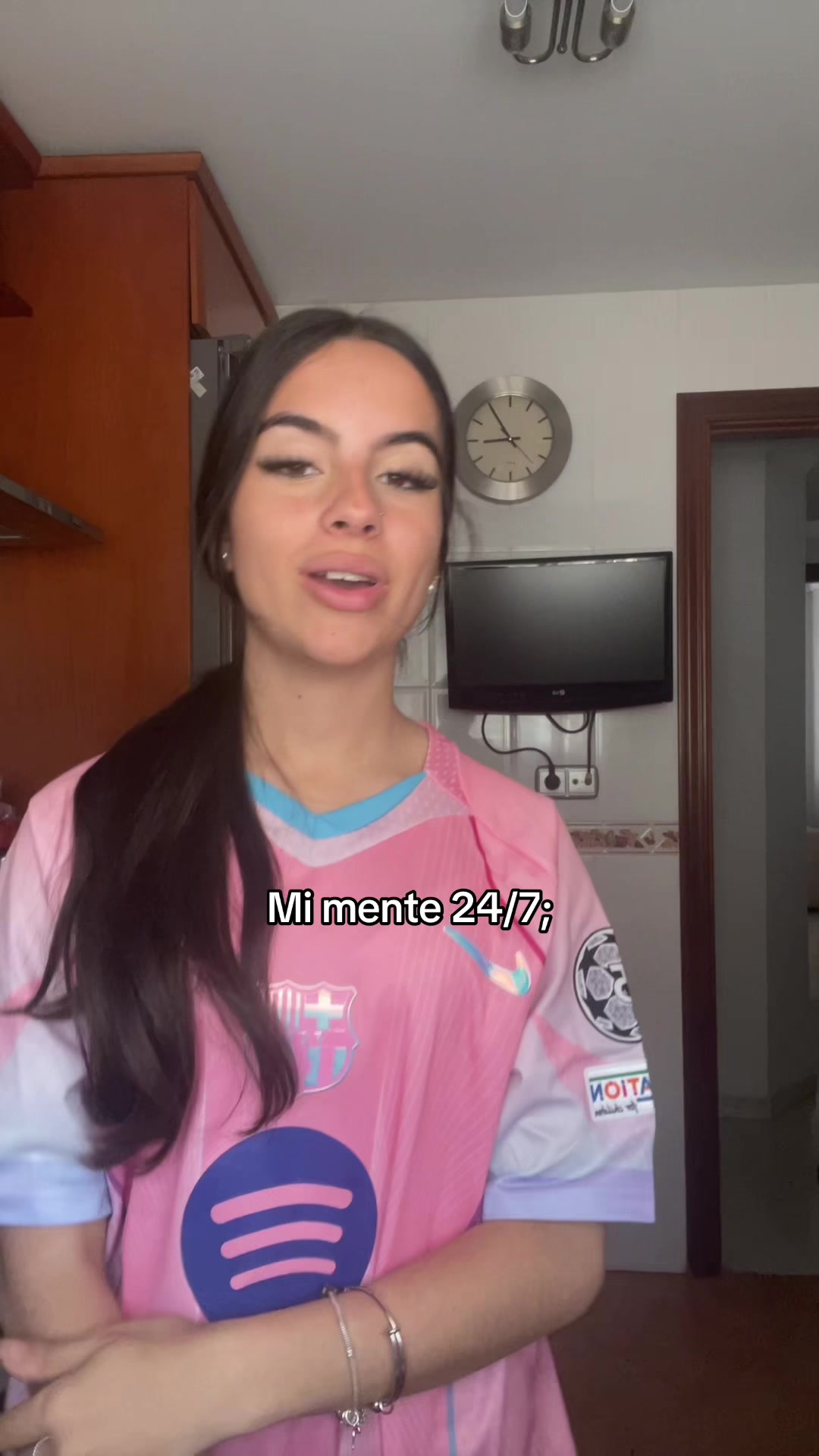 @albita🐆