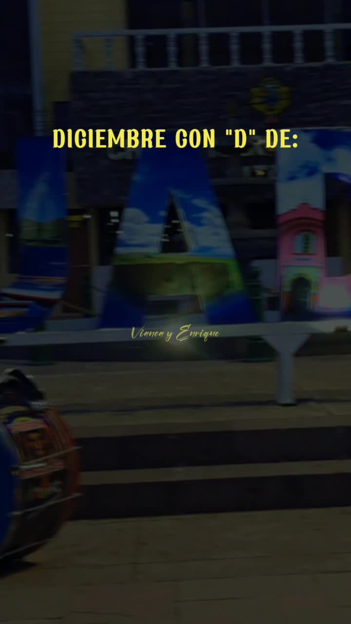 @Margarita✨