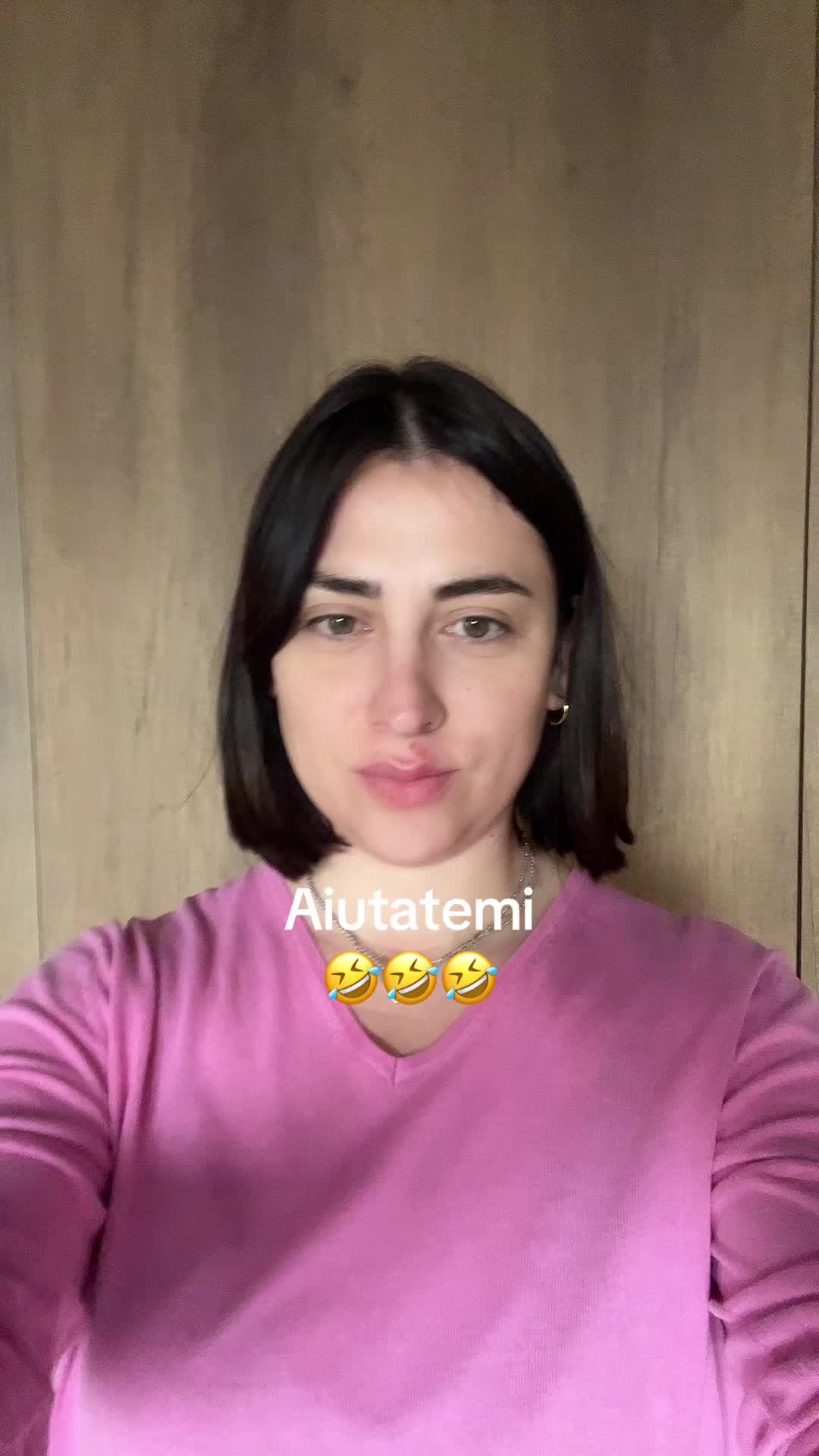 @Ludo&bull;Mercurio
