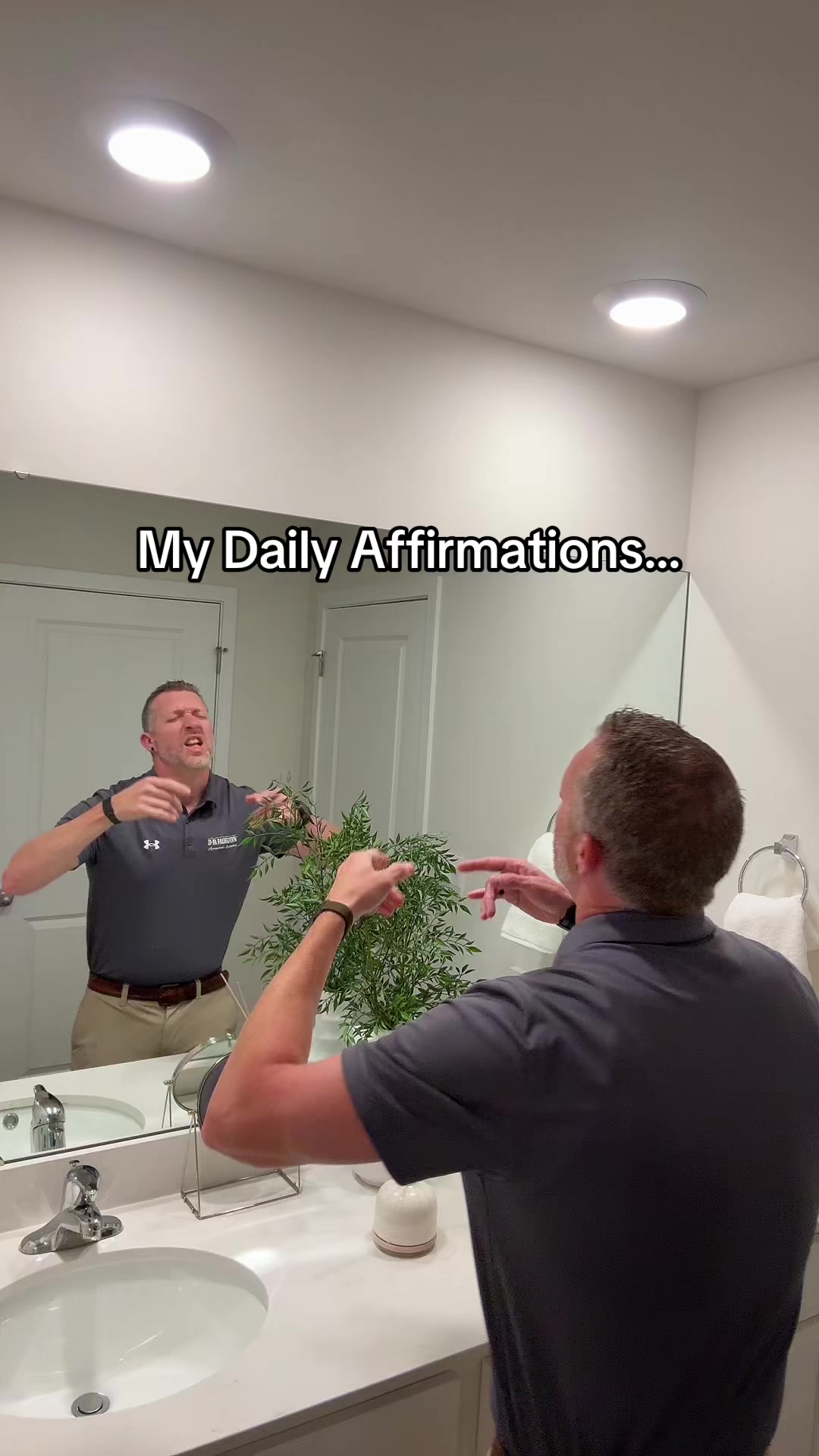 @CPMurray