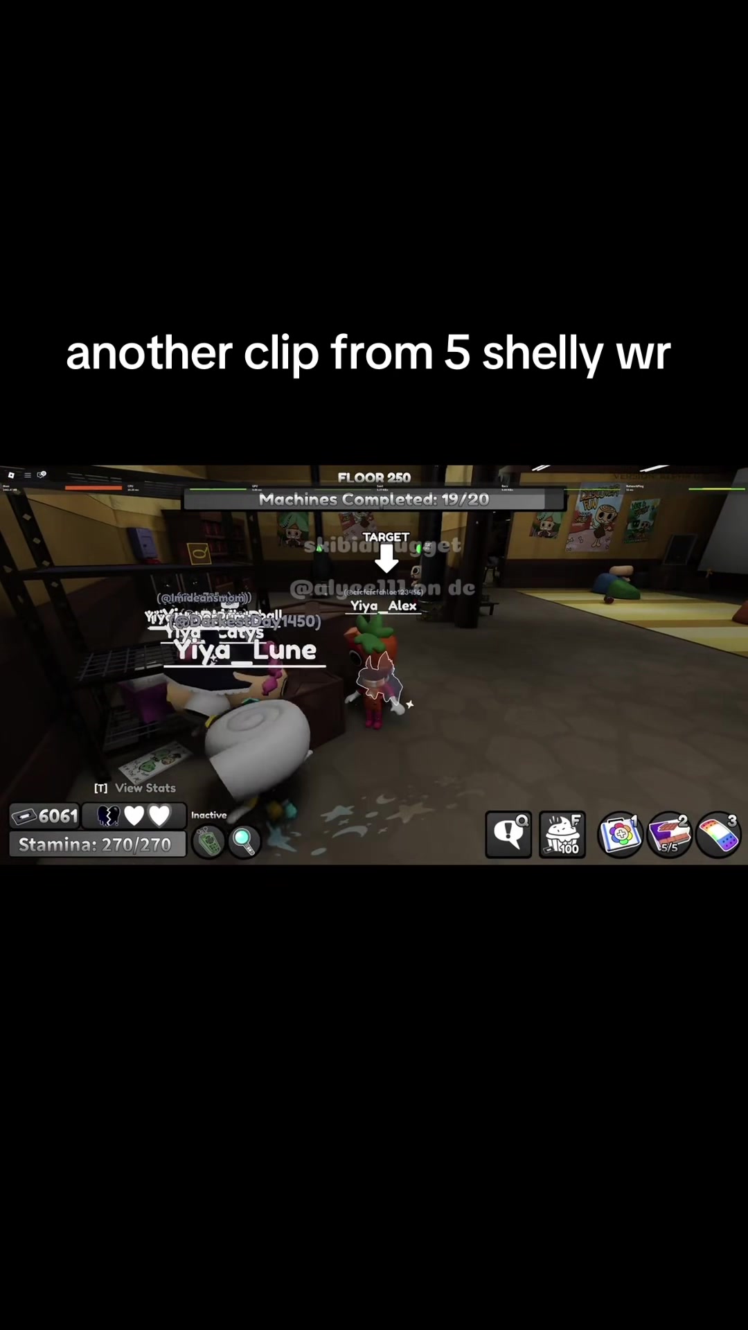 @skibidinugget