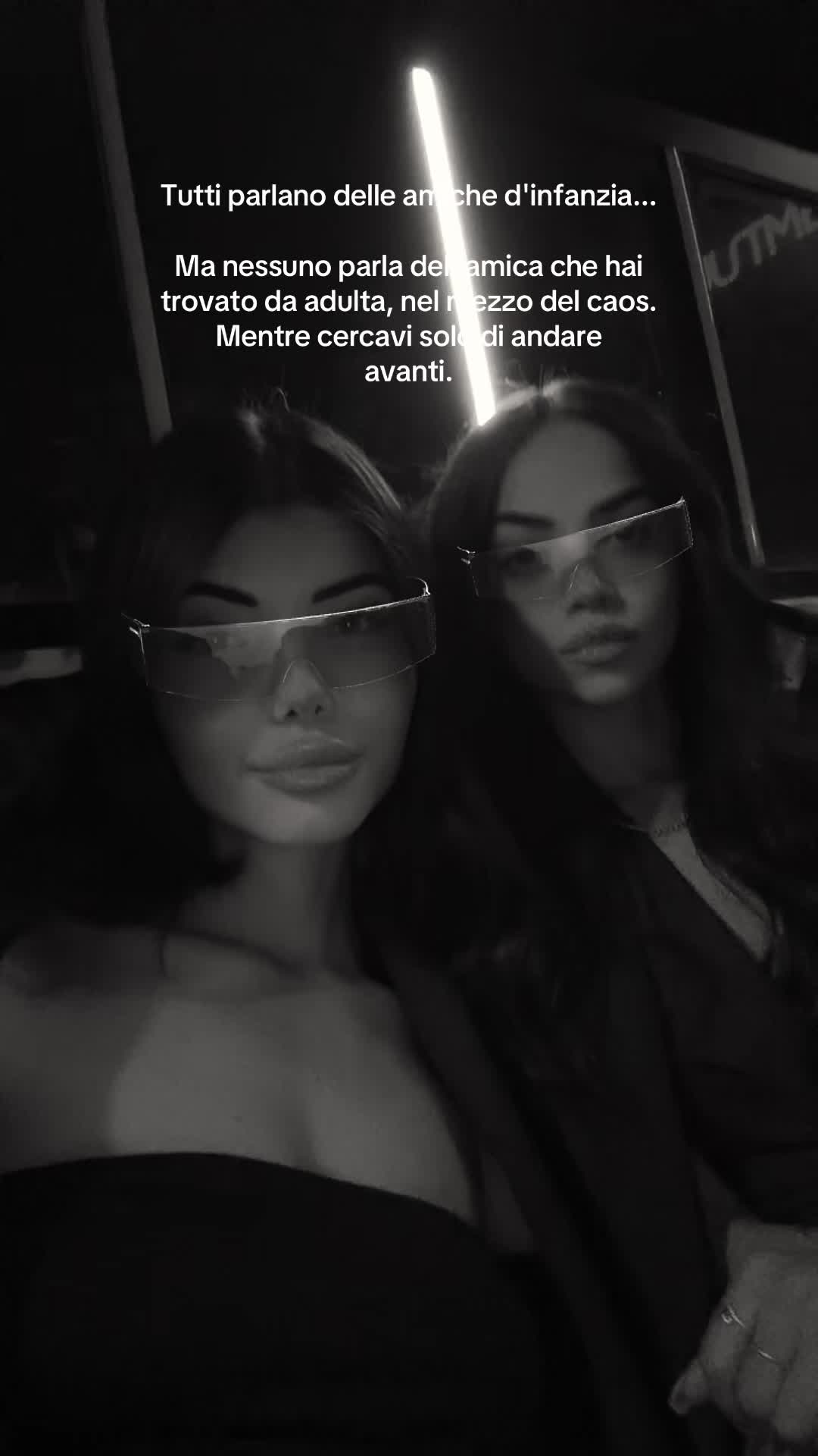 @giuliagjoka