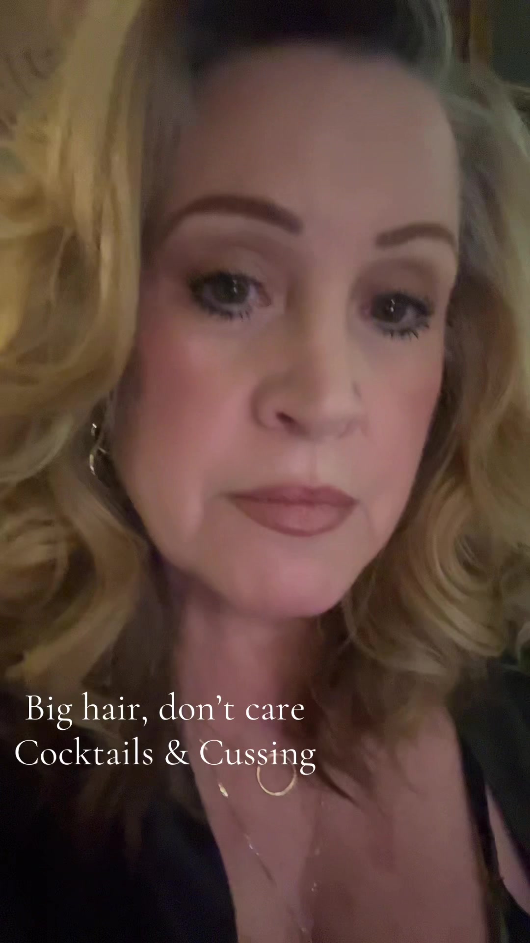 @LoudLiberalWoman